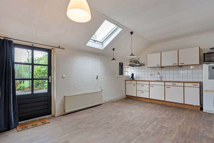 Foto 58 van Zwarte Dijk 44