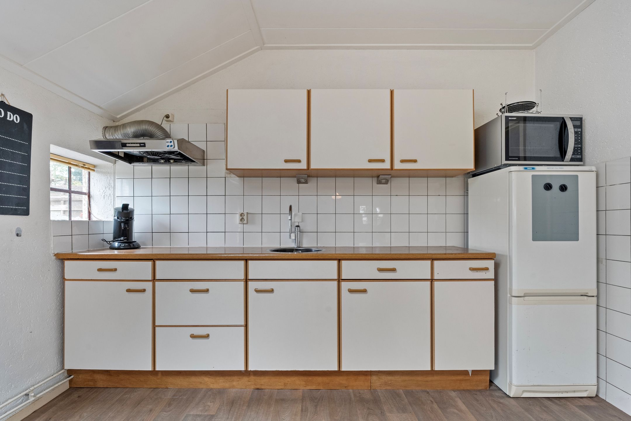 Foto 57 van Zwarte Dijk 44