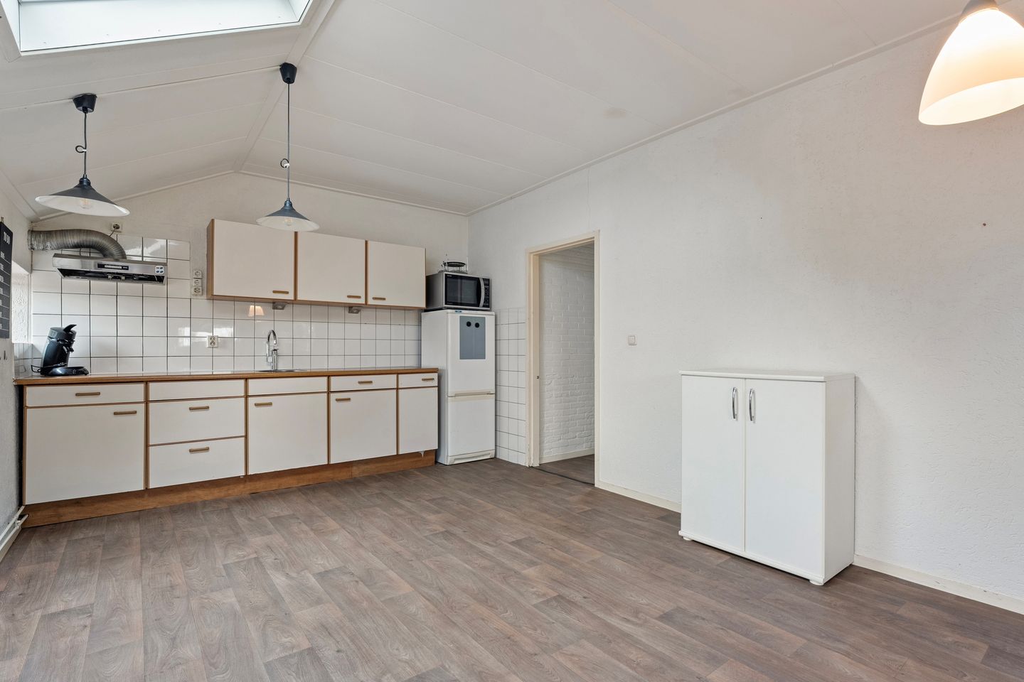 Foto 59 van Zwarte Dijk 44