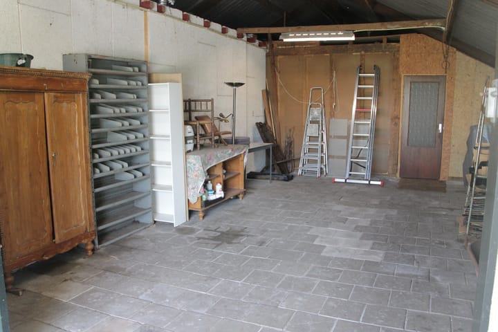 Foto 60 van Zwarte Dijk 44