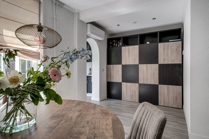 Foto 9 van Gruttostraat 8