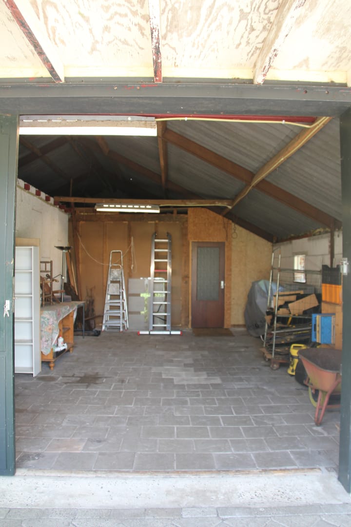 Foto 62 van Zwarte Dijk 44