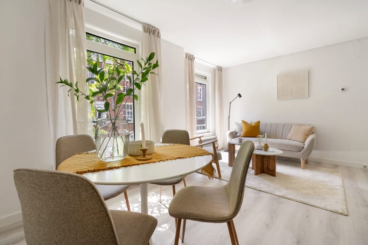 Foto 4 van Dirk Hartoghstraat 18-B