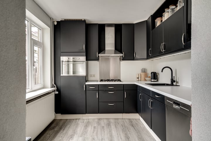 Foto 11 van Gruttostraat 8