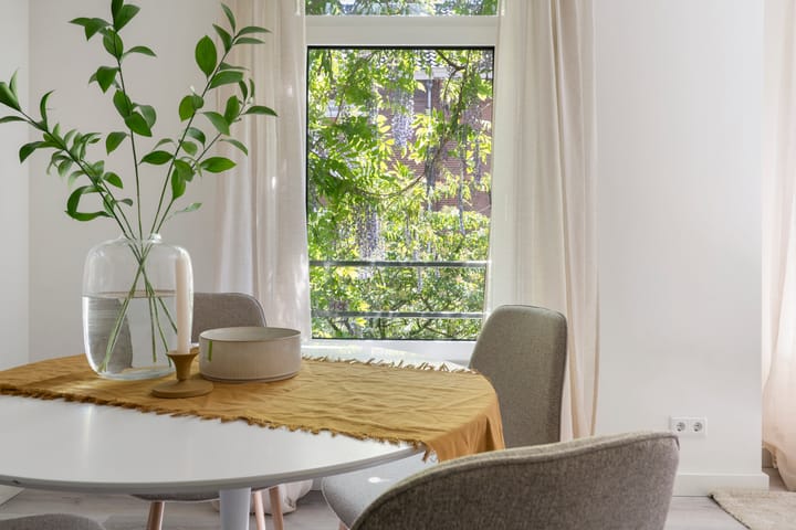 Foto 5 van Dirk Hartoghstraat 18-B