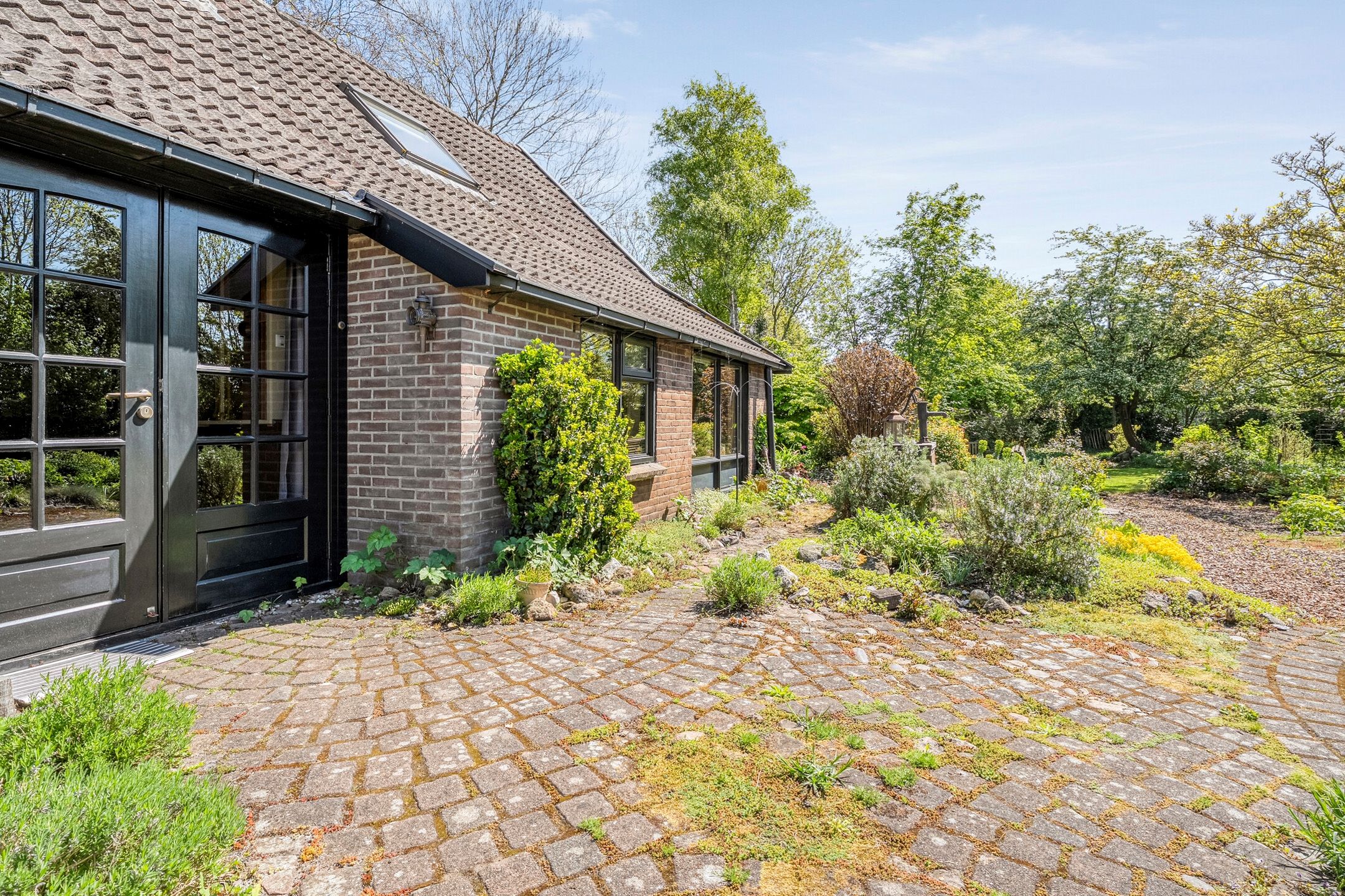 Foto 63 van Zwarte Dijk 44