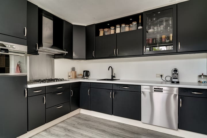 Foto 12 van Gruttostraat 8