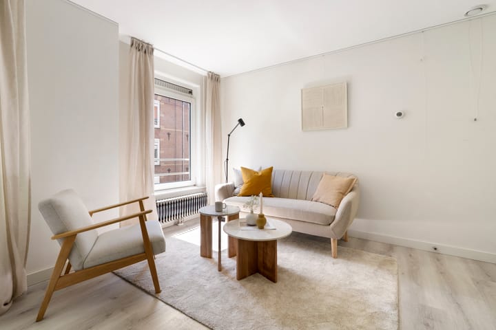 Foto 6 van Dirk Hartoghstraat 18-B