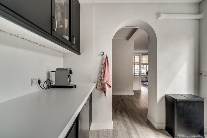 Foto 13 van Gruttostraat 8