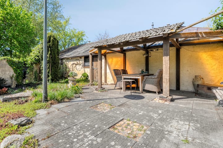 Foto 65 van Zwarte Dijk 44