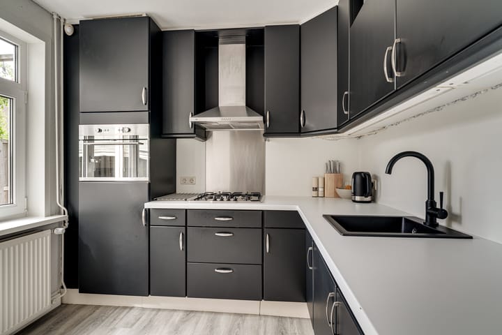 Foto 14 van Gruttostraat 8