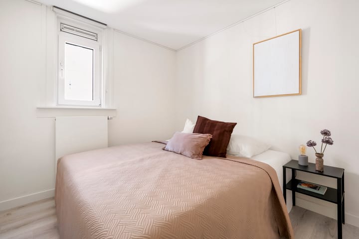 Foto 8 van Dirk Hartoghstraat 18-B