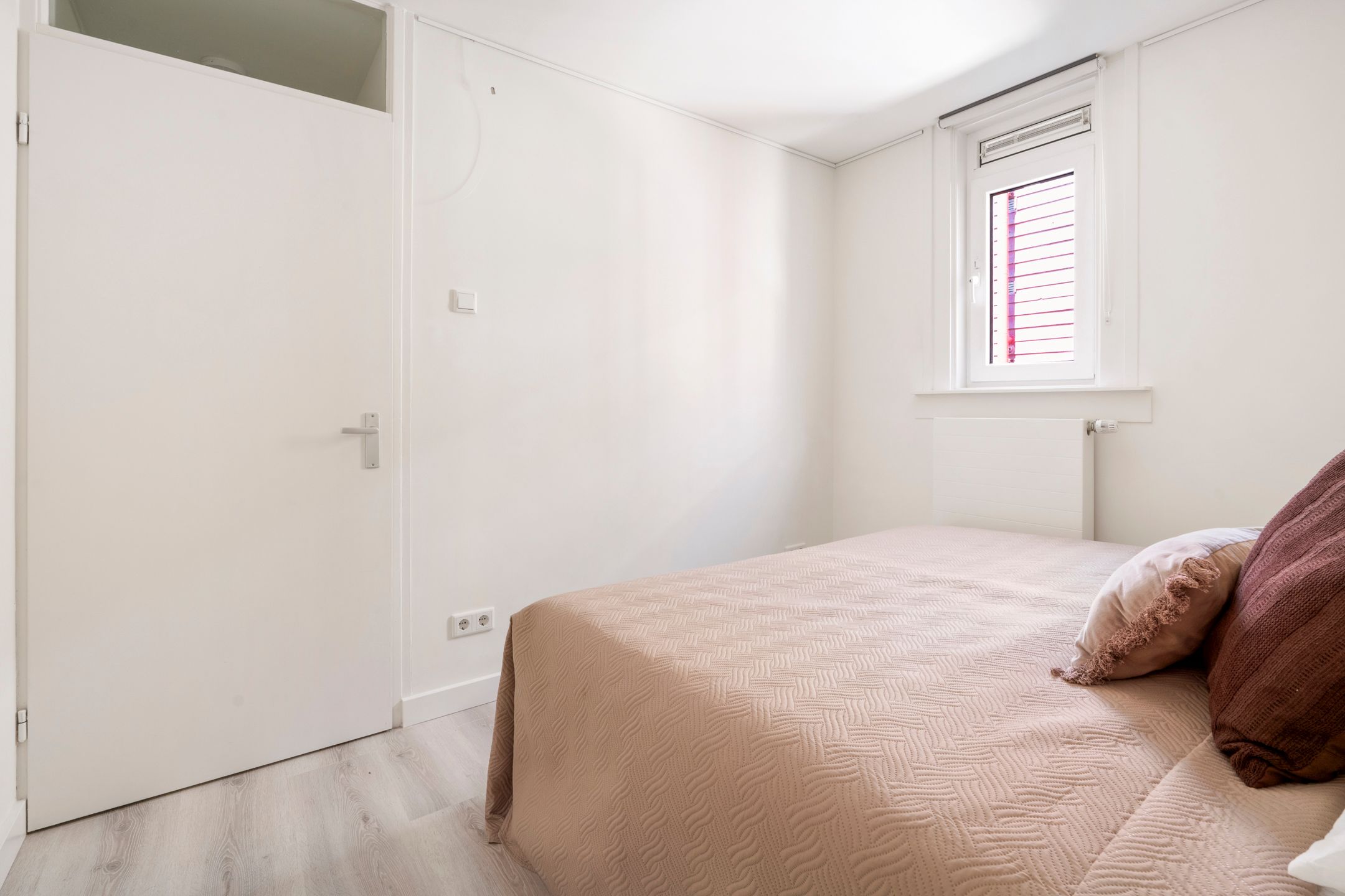 Foto 9 van Dirk Hartoghstraat 18-B