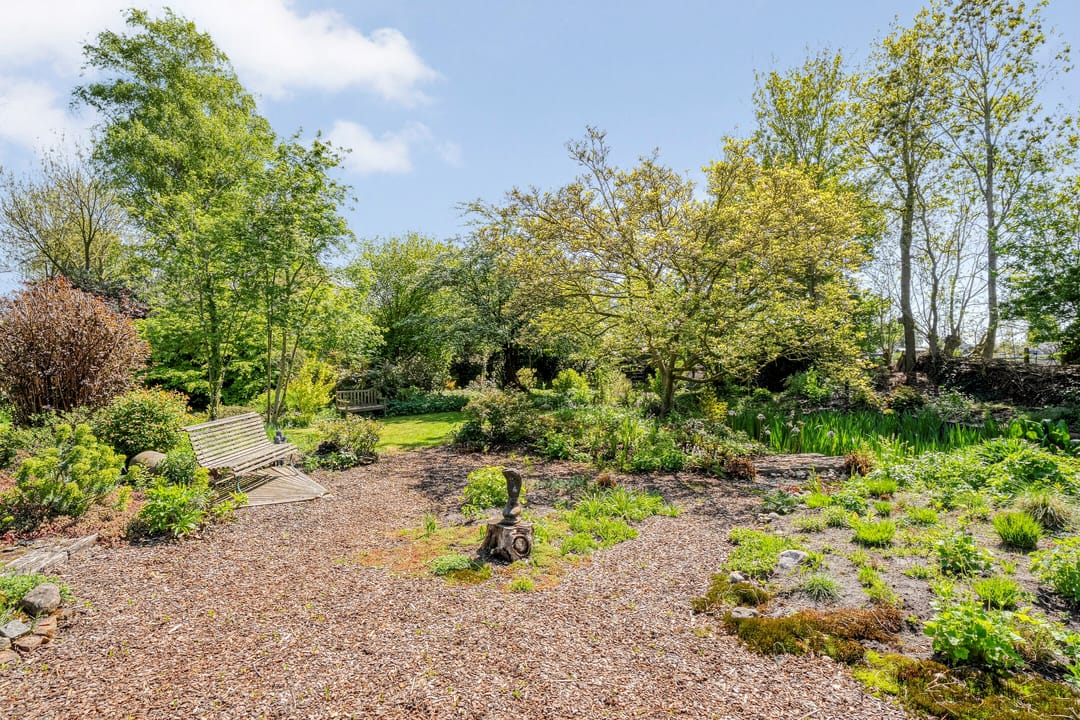 Foto 67 van Zwarte Dijk 44