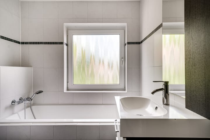 Foto 16 van Gruttostraat 8