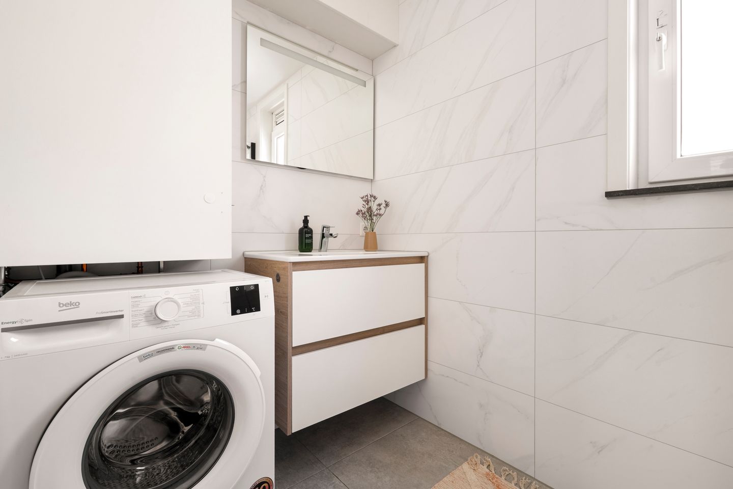 Foto 10 van Dirk Hartoghstraat 18-B