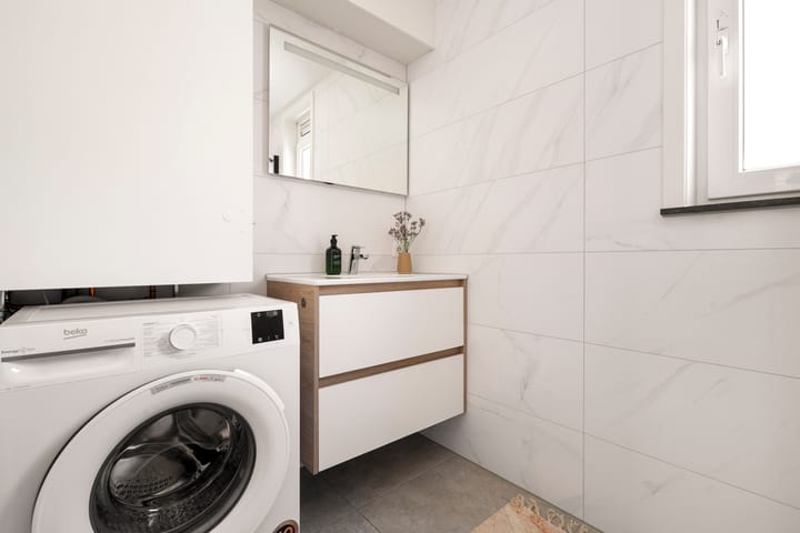 Foto 10 van Dirk Hartoghstraat 18-B