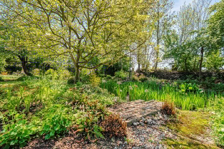 Foto 68 van Zwarte Dijk 44