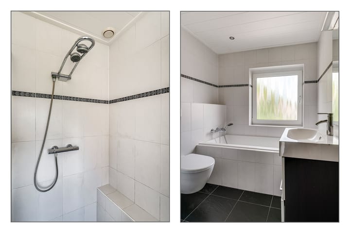 Foto 17 van Gruttostraat 8