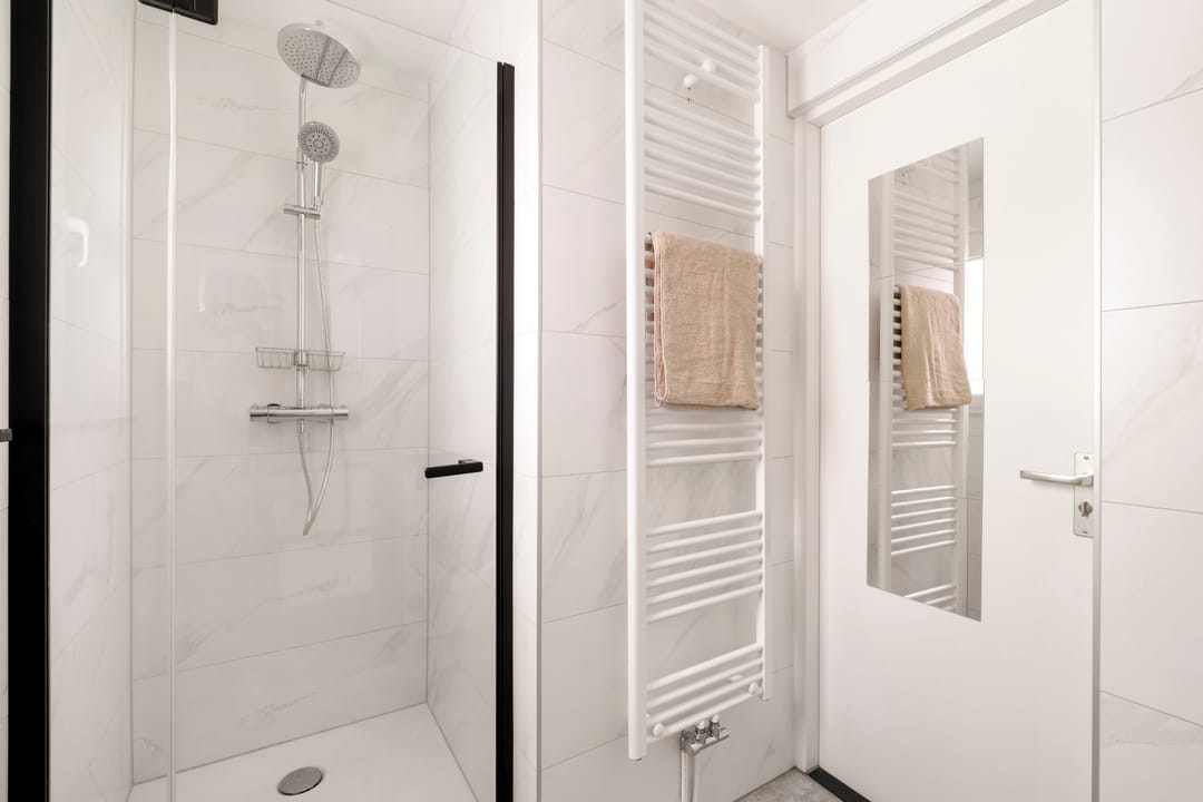 Foto 11 van Dirk Hartoghstraat 18-B