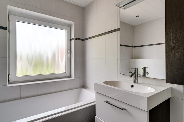 Foto 18 van Gruttostraat 8