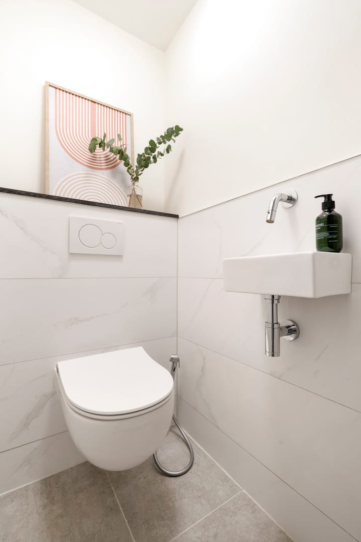 Foto 12 van Dirk Hartoghstraat 18-B