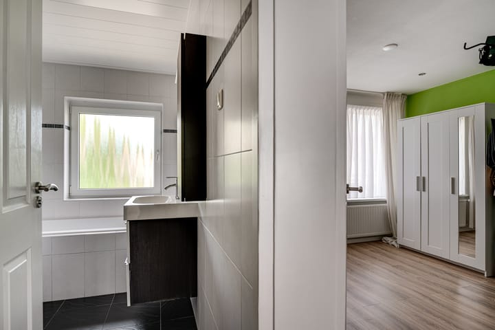 Foto 19 van Gruttostraat 8