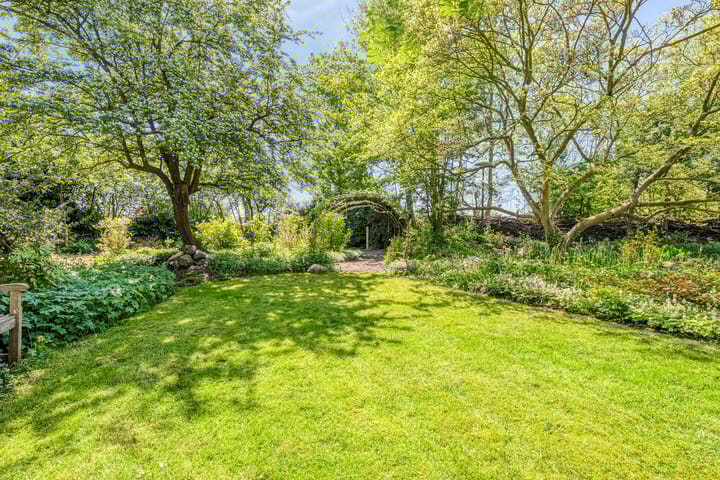 Foto 70 van Zwarte Dijk 44