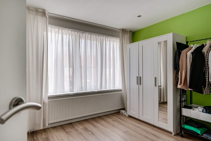 Foto 20 van Gruttostraat 8