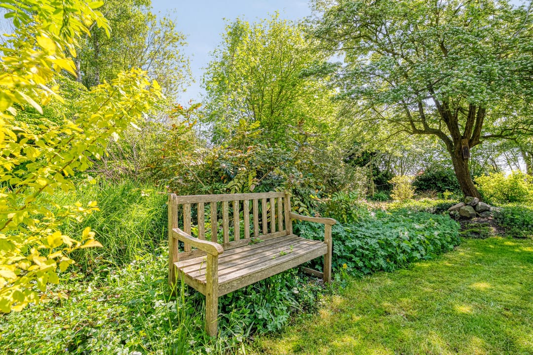 Foto 71 van Zwarte Dijk 44