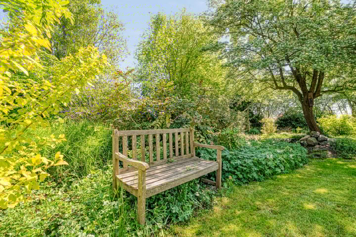 Foto 71 van Zwarte Dijk 44