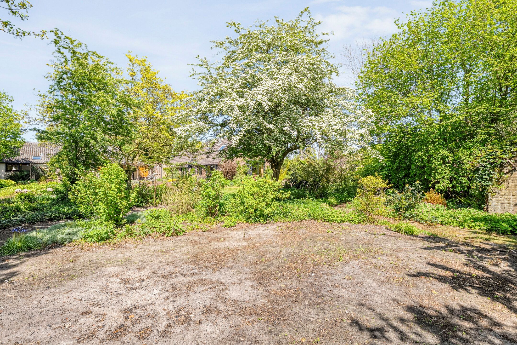 Foto 72 van Zwarte Dijk 44