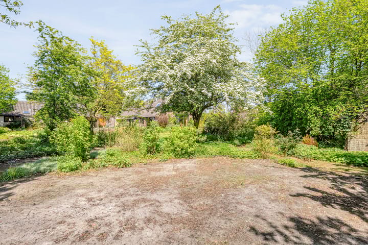 Foto 72 van Zwarte Dijk 44