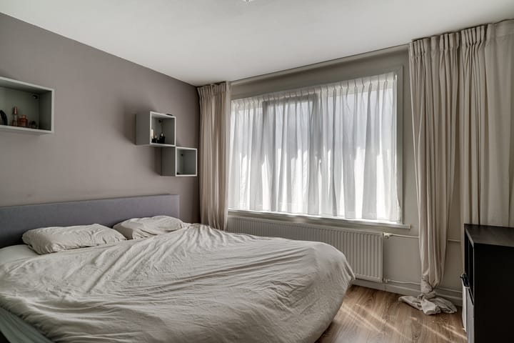 Foto 21 van Gruttostraat 8