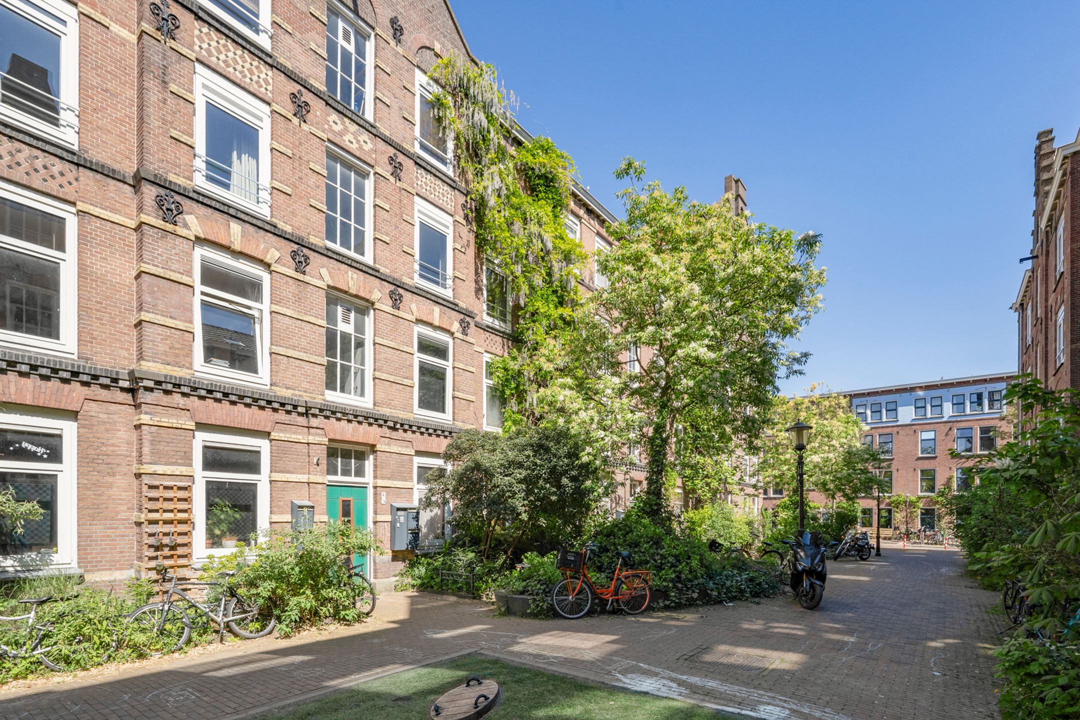 Foto 15 van Dirk Hartoghstraat 18-B