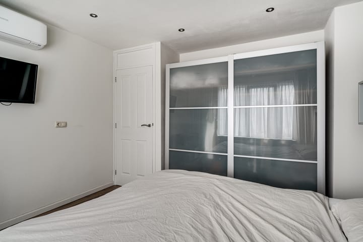 Foto 22 van Gruttostraat 8