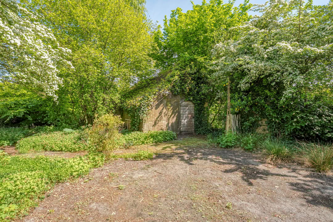 Foto 73 van Zwarte Dijk 44