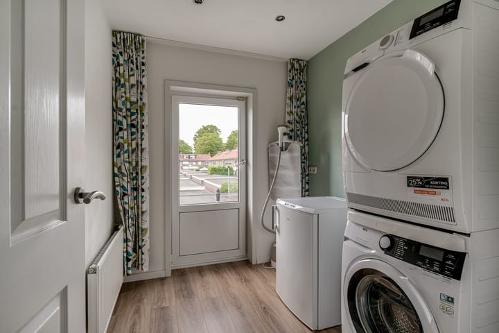 Foto 23 van Gruttostraat 8