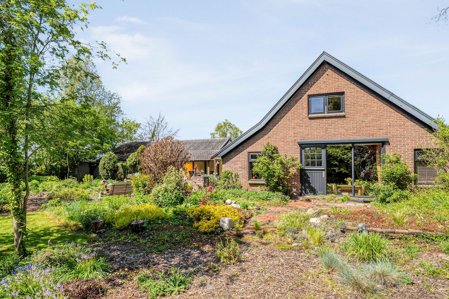 Foto 74 van Zwarte Dijk 44