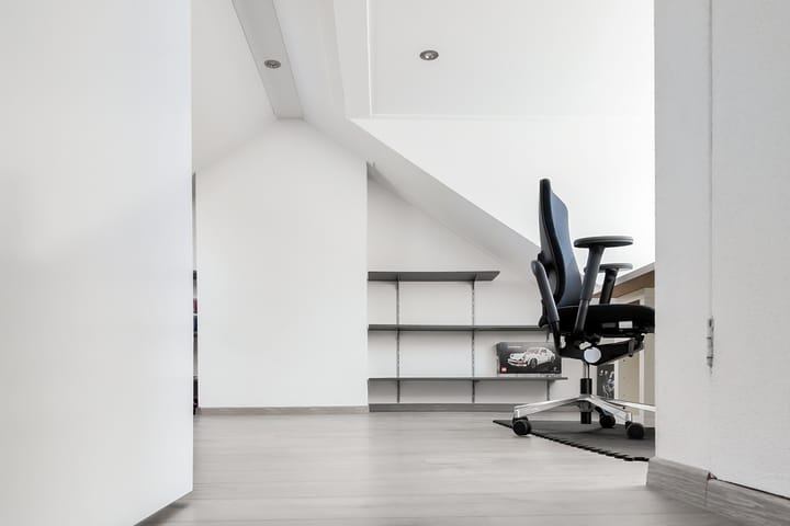 Foto 24 van Gruttostraat 8