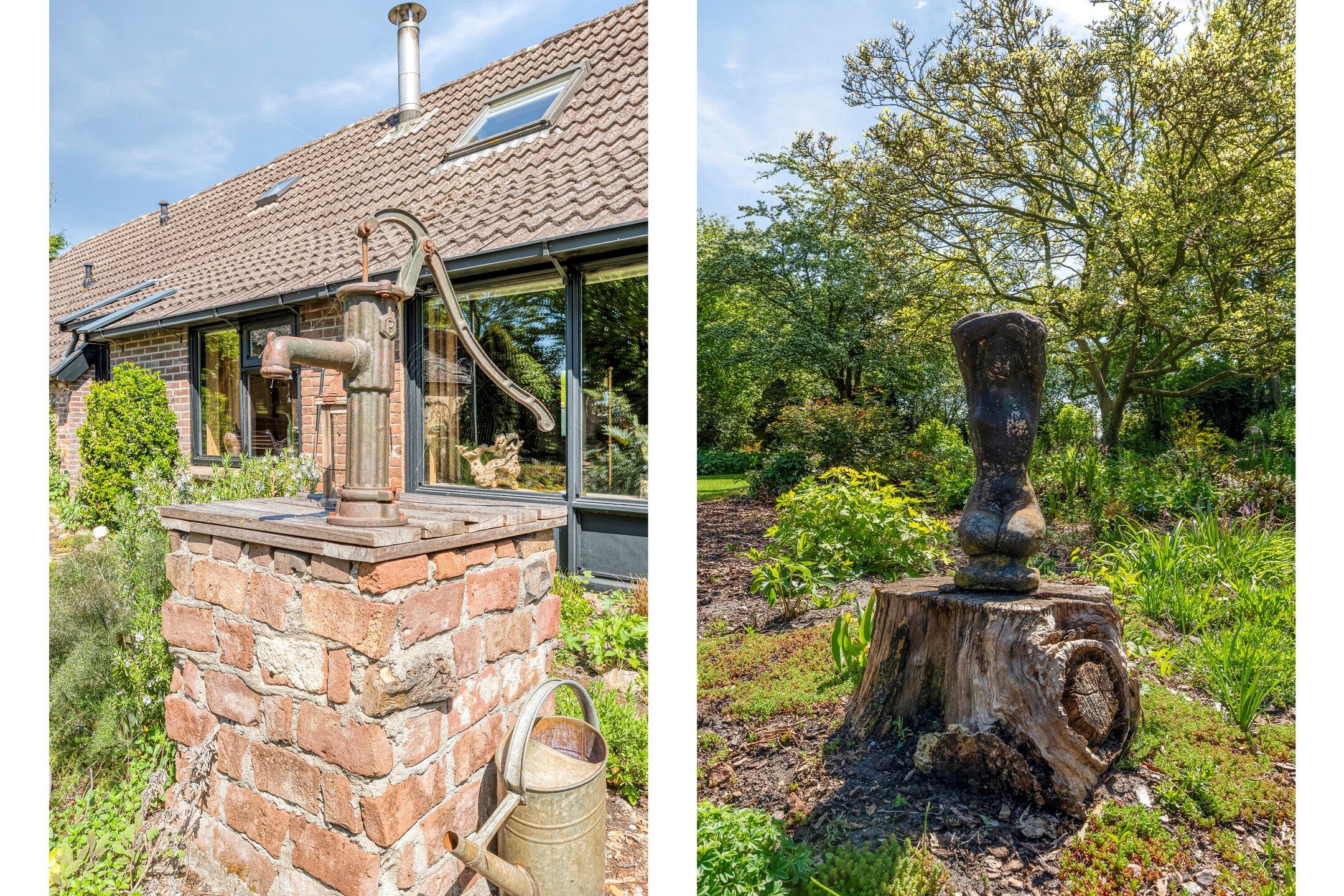 Foto 75 van Zwarte Dijk 44