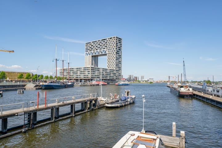 Foto 18 van Dirk Hartoghstraat 18-B