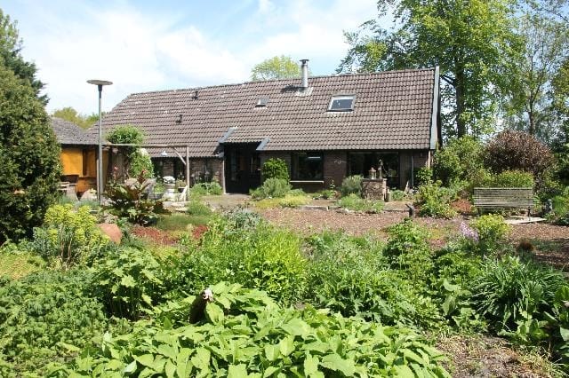 Foto 76 van Zwarte Dijk 44