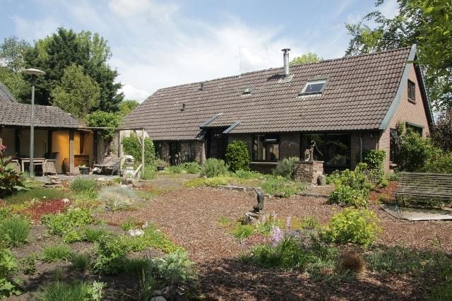 Foto 77 van Zwarte Dijk 44