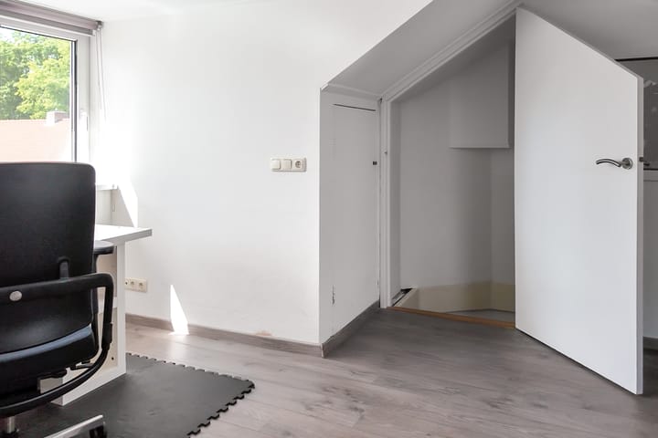 Foto 26 van Gruttostraat 8