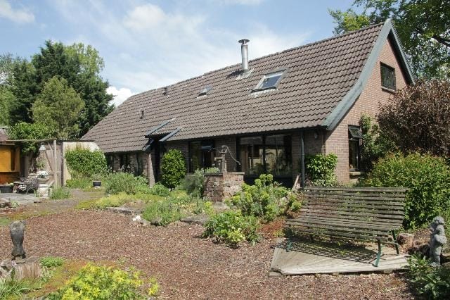 Foto 78 van Zwarte Dijk 44