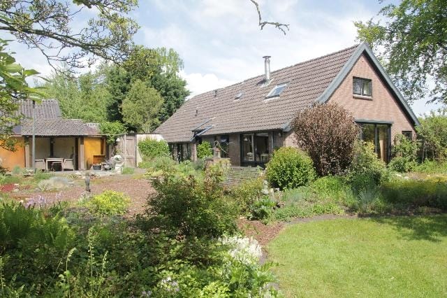 Foto 79 van Zwarte Dijk 44