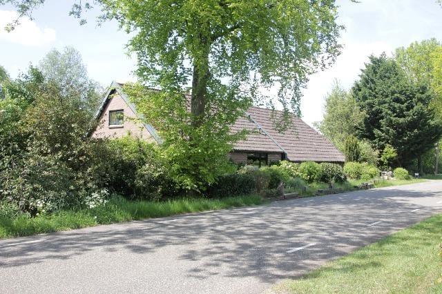 Foto 80 van Zwarte Dijk 44