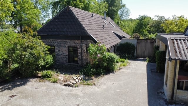 Foto 82 van Zwarte Dijk 44