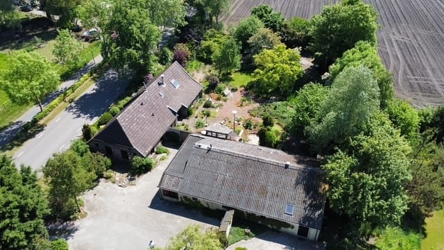 Foto 83 van Zwarte Dijk 44